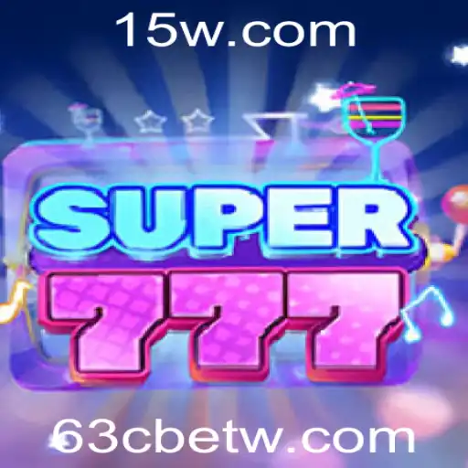 Explorando o Universo do Jogo Super777: Regras e Estratégias
