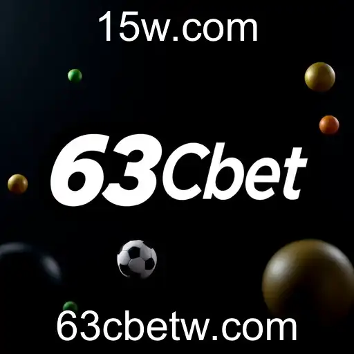 Sobre nós - 63Cbet: Uma Visão Detalhada