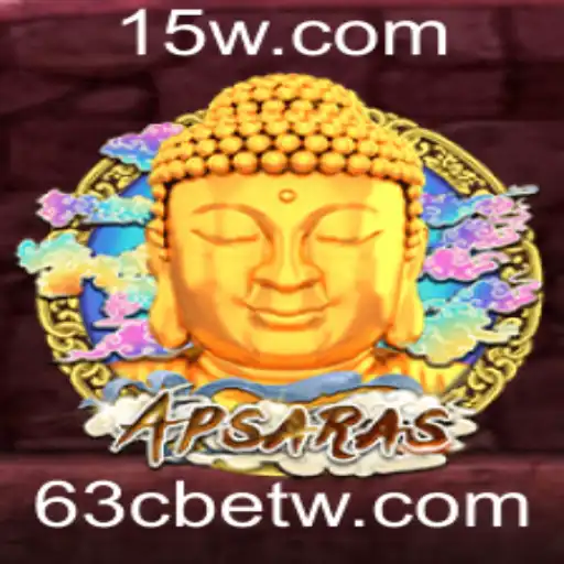 Explorando Apsaras: O Enigmático Mundo do Jogo com 63Cbet