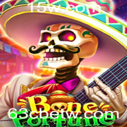 Explorando o Fascinante Mundo de 'BoneFortune'
