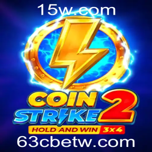 Descubra o Novo Fenômeno dos Jogos: CoinStrike2