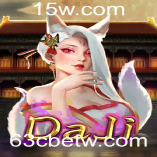 Descubra o Fascinante Mundo de DaJi: O Jogo Estrategicamente Envolvente