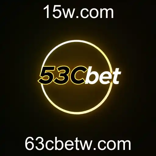 A Exclusividade da 63Cbet no Mundo dos Cassinos Online