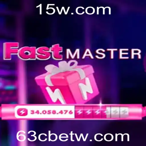 Descubra o Mundo de FastMaster: Uma Aventura de Estratégia e Velocidade
