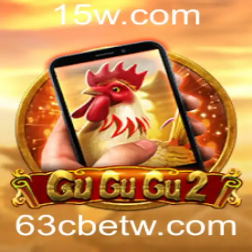 Descubra o Fascinante Mundo de GuGuGu2M: O Jogo de Estratégia em Ascensão