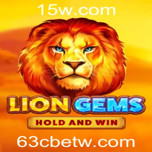 Explorando o Mundo de LionGems: Um Jogo Inovador na Era Digital