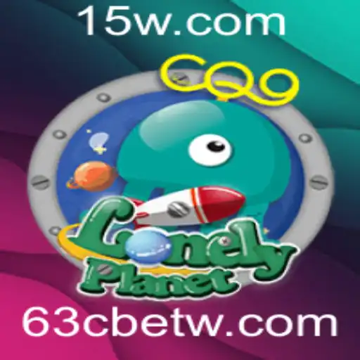 Desvendando o Mundo de LonelyPlanet: Uma Aventura Inovadora com 63Cbet