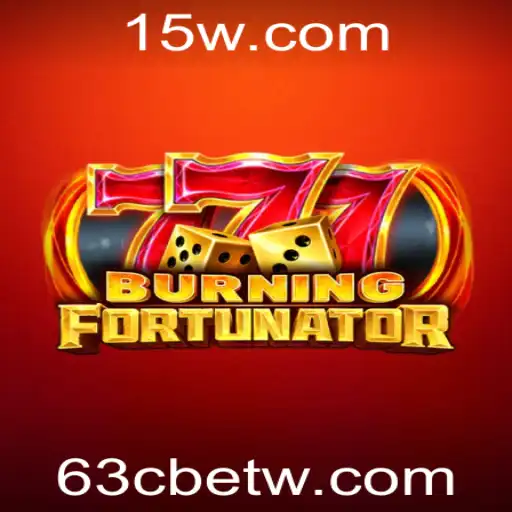 BurningFort: Um Novo Desafio no Mundo dos Jogos