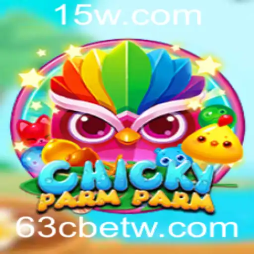 Descubra ChickyParmParm: Regras e Como Jogar Este Novo Fenômeno