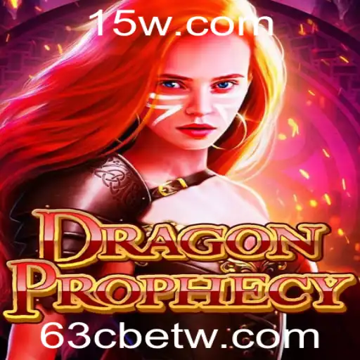 DragonProphecy: Uma Jornada Épica no Universo dos Jogos