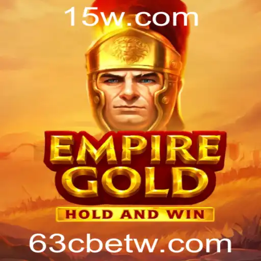 Descubra EmpireGold: A Nova Sensação Entre os Jogos de Estratégia