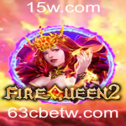 FireQueen2: Uma Nova Experiência de Jogo Inovadora