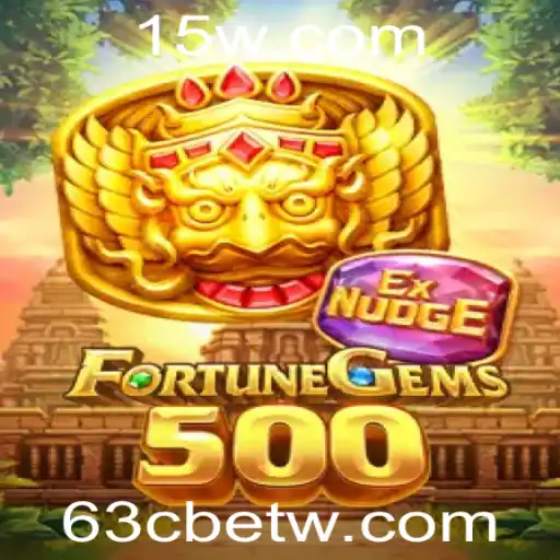 FortuneGems500: Uma Nova Era de Entretenimento Digital