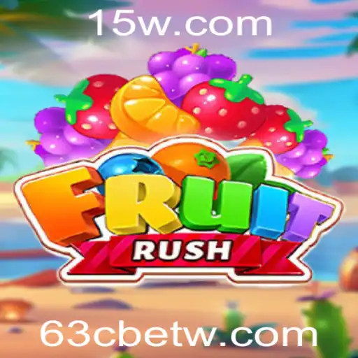 Conheça FruitRush: Um Jogo Inovador e Divertido