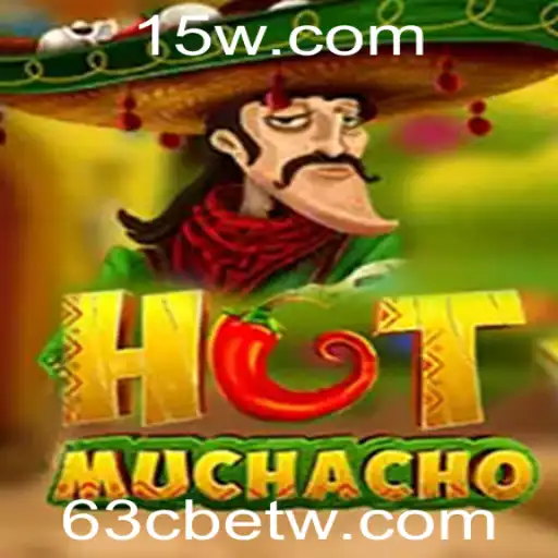 Descubra o Mundo Empolgante de HotMuchacho: Regras e Estratégias para Vencer