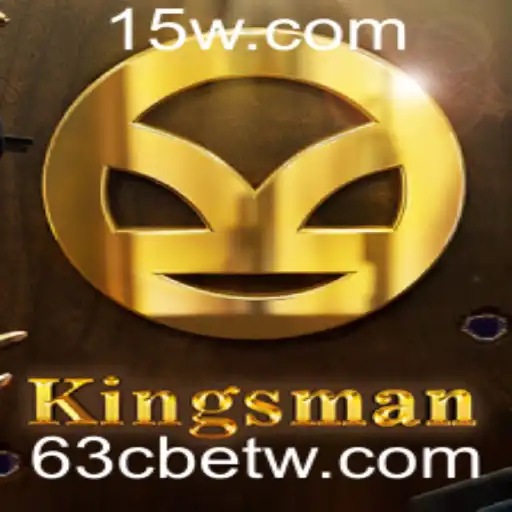 Explorando o Universo de Kingsman: O Fascinante Jogo 63Cbet
