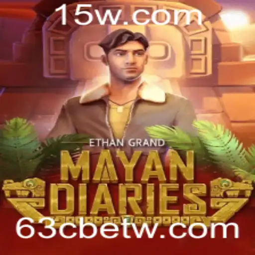 Mergulhe no Mundo de 'MayanDiaries': Um Jogo de Estratégia e Aventura