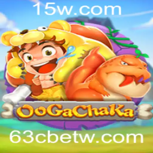Descubra as Aventuras de OoGaChaKa: Um Novo Jogo Empolgante