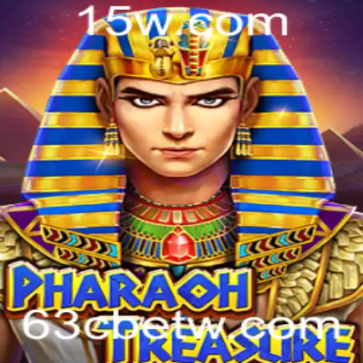 Explore o Mundo de PharaohTreasure: Uma Aventura Única