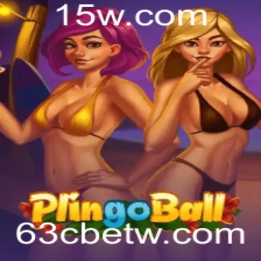 Explorando o Fascinante Mundo do Plingoball: Regras, Origem e Impacto Atual