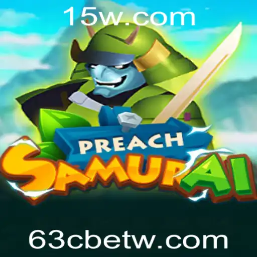 Descubra PreachSamurai: O Novo Jogo que Conquista Milhares