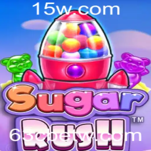 Explorando o Mundo de SugarRush: Um Novo Jogo de Estratégia