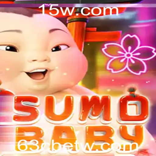 SumoBaby: Mergulhando no Universo de Diversão e Estratégia