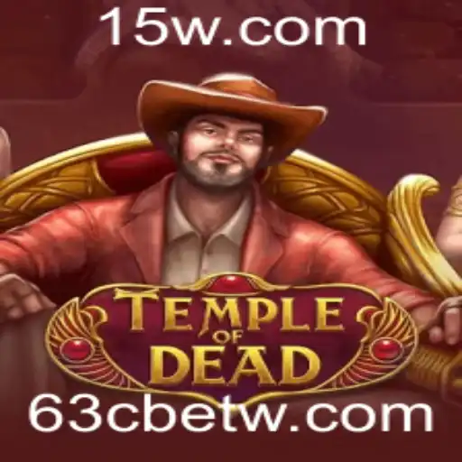 Descubra o Fascinante Mundo de TempleofDead: Jogo Aventura e Estratégia