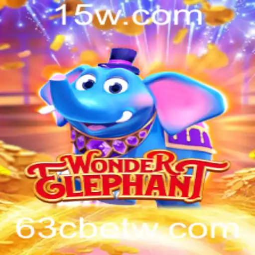 Descubra o Fascinante Mundo de WonderElephant: Como Jogar e Vencer