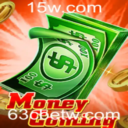 Desvendando o Jogo 'MoneyComing' e a Importância Estratégica da 63Cbet