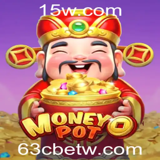 Explorando as Emoções e Estratégias do Jogo MoneyPot