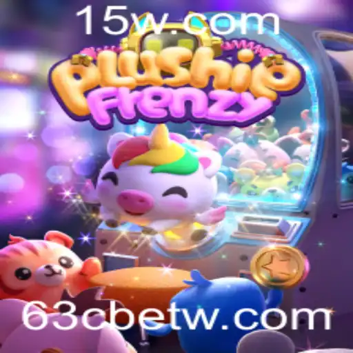 Explorando o Mundo Encantado de PlushieFrenzy: Diversão e Regras do Jogo