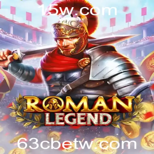 Descubra o Mundo de RomanLegend: Aventura e Estratégia em Cada Jogada