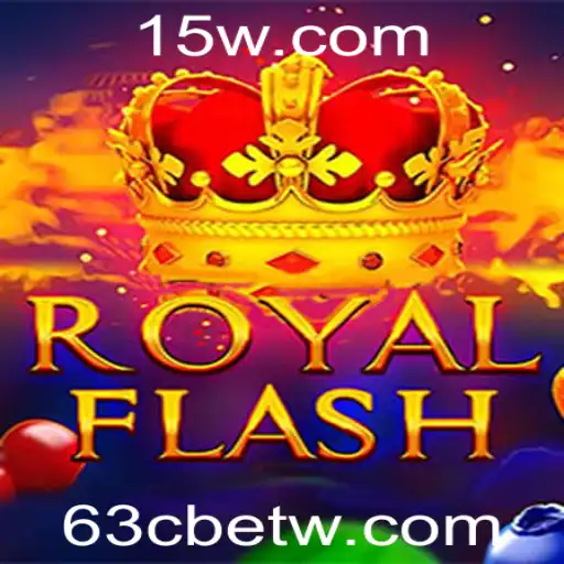 RoyalFlash: Um Guia Completo para o Jogo Inovador de Cartas