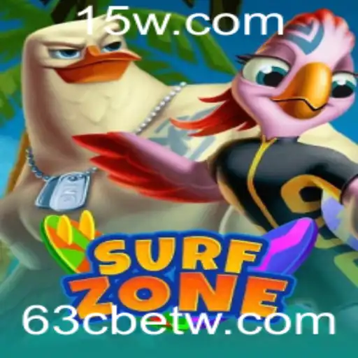 Descubra o Mundo do SurfZone: Um Guia Completo
