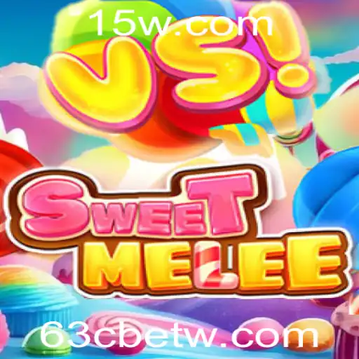 SweetMelee: Um Mergulho no Mundo do Combate Viciante