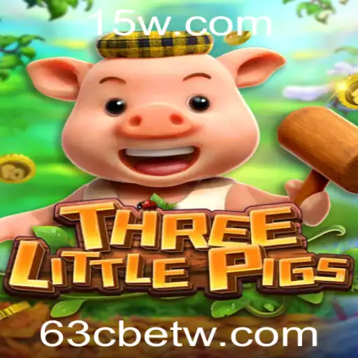 Explorando THREELITTLEPIGS: Um Jogo Envolvente com Elementos Modernos