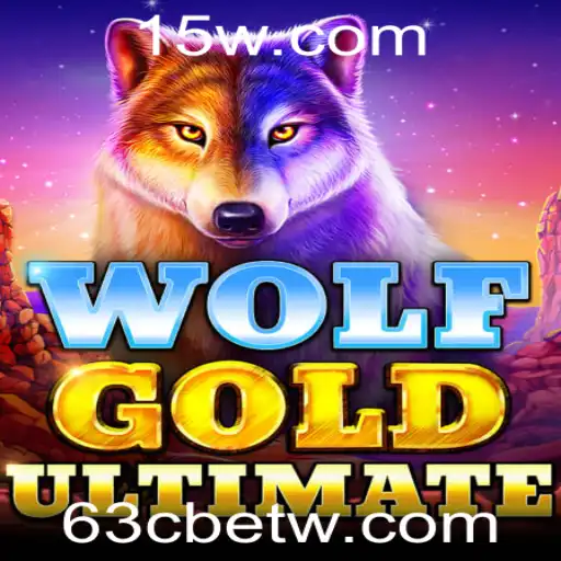 Explorando o Universo de WolfGoldUltimate e o Impacto da Inovação em 63Cbet