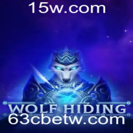 Explorando WolfHiding: Um Jogo de Estratégia e Mistério