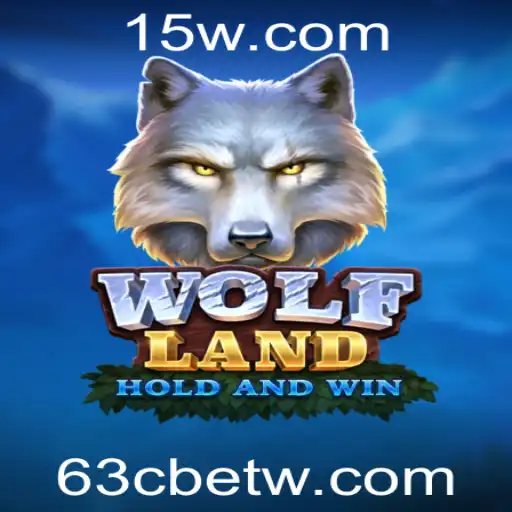 WolfLand: Uma Aventura Estratégica no Mundo dos Lobos